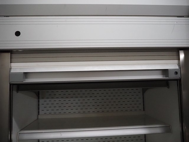 Vdw coolsystems - afbeelding 7 van  10