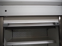 Vdw coolsystems - afbeelding 7 van  10