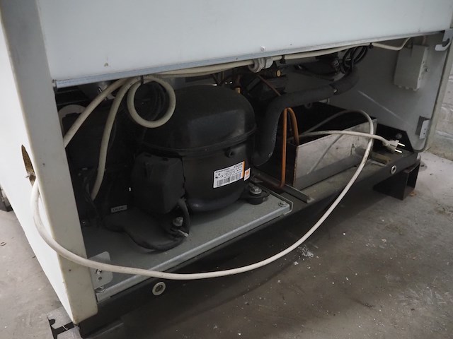 Vdw coolsystems - afbeelding 8 van  10