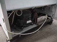 Vdw coolsystems - afbeelding 8 van  10