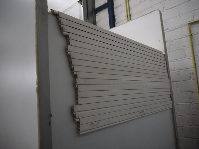 Vdw coolsystems - afbeelding 9 van  10