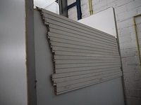 Vdw coolsystems - afbeelding 9 van  10