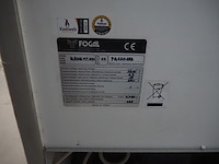 Vdw coolsystems - afbeelding 10 van  10
