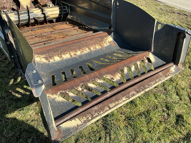 Vdw duopower stroblazer - afbeelding 2 van  27