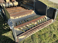 Vdw duopower stroblazer - afbeelding 2 van  27