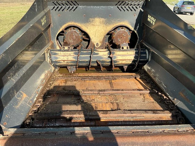 Vdw duopower stroblazer - afbeelding 3 van  27