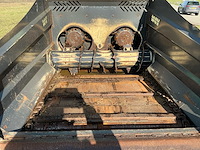 Vdw duopower stroblazer - afbeelding 3 van  27