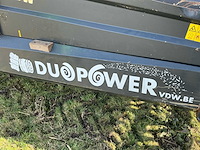 Vdw duopower stroblazer - afbeelding 4 van  27