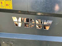 Vdw duopower stroblazer - afbeelding 5 van  27