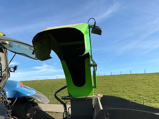 Vdw duopower stroblazer - afbeelding 6 van  27