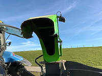 Vdw duopower stroblazer - afbeelding 6 van  27