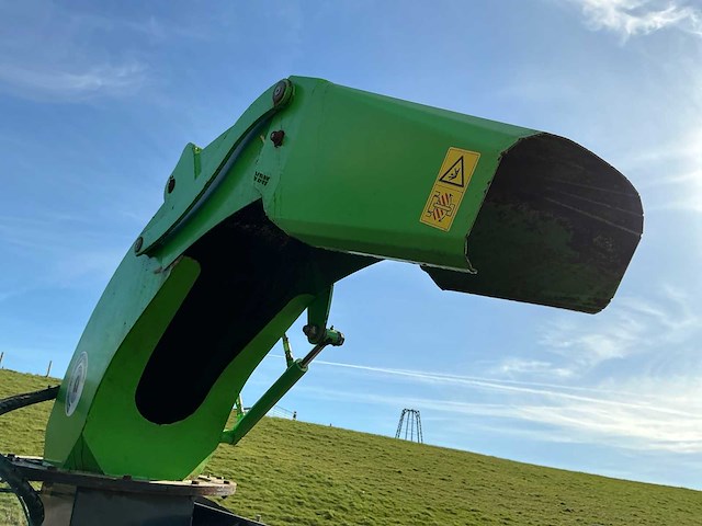 Vdw duopower stroblazer - afbeelding 7 van  27