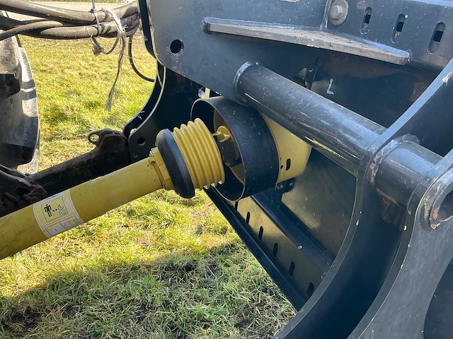 Vdw duopower stroblazer - afbeelding 8 van  27