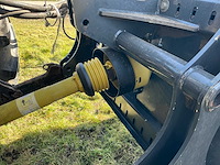 Vdw duopower stroblazer - afbeelding 8 van  27