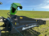 Vdw duopower stroblazer - afbeelding 9 van  27