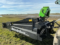 Vdw duopower stroblazer - afbeelding 10 van  27