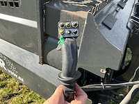 Vdw duopower stroblazer - afbeelding 11 van  27