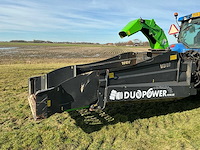 Vdw duopower stroblazer - afbeelding 1 van  27