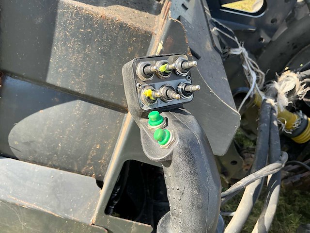 Vdw duopower stroblazer - afbeelding 13 van  27