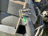 Vdw duopower stroblazer - afbeelding 13 van  27