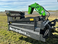 Vdw duopower stroblazer - afbeelding 14 van  27