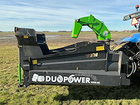 Vdw duopower stroblazer - afbeelding 15 van  27