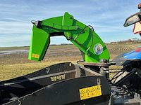 Vdw duopower stroblazer - afbeelding 16 van  27