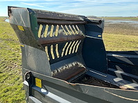 Vdw duopower stroblazer - afbeelding 17 van  27