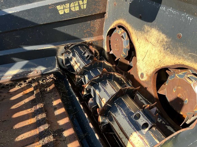 Vdw duopower stroblazer - afbeelding 18 van  27