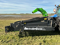 Vdw duopower stroblazer - afbeelding 12 van  27