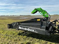 Vdw duopower stroblazer - afbeelding 21 van  27