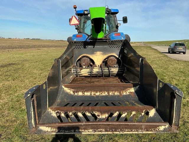 Vdw duopower stroblazer - afbeelding 22 van  27