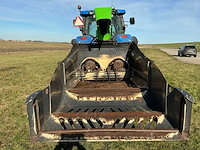 Vdw duopower stroblazer - afbeelding 22 van  27