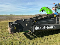 Vdw duopower stroblazer - afbeelding 23 van  27