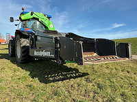 Vdw duopower stroblazer - afbeelding 24 van  27