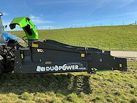 Vdw duopower stroblazer - afbeelding 25 van  27