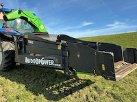 Vdw duopower stroblazer - afbeelding 26 van  27