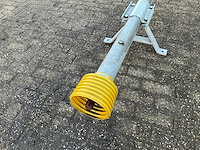 Vdw mestmixer - afbeelding 6 van  6