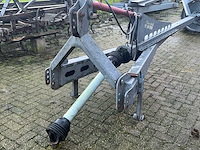 Vdw mestmixer - afbeelding 11 van  19