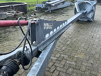 Vdw mestmixer - afbeelding 13 van  19