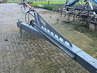 Vdw mestmixer - afbeelding 8 van  19