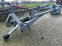 Vdw mestmixer - afbeelding 9 van  19