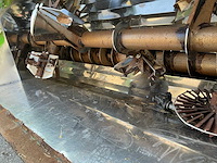 Vdw snijbak - afbeelding 3 van  12