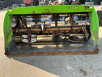 Vdw snijbak - afbeelding 5 van  12