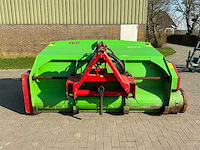 Vdw snijbak - afbeelding 7 van  12