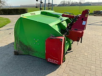 Vdw snijbak - afbeelding 8 van  12