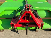 Vdw snijbak - afbeelding 9 van  12