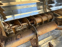 Vdw snijbak - afbeelding 11 van  12