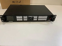 Vdwall lvp909 led hd video processor - afbeelding 2 van  7