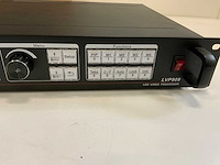 Vdwall lvp909 led hd video processor - afbeelding 5 van  7